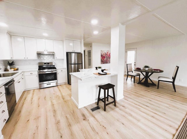 1220 Tasman Dr 169, SUNNYVALE