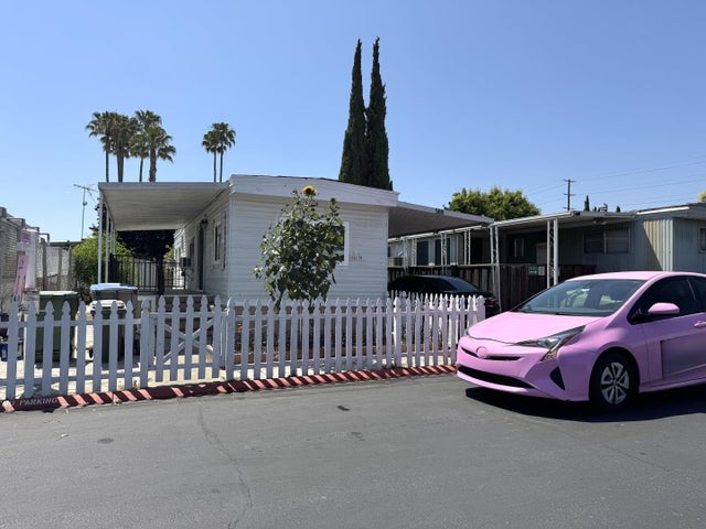 2580 Senter Rd 569, SAN JOSE