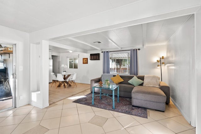 600 E Weddell Dr 8, SUNNYVALE