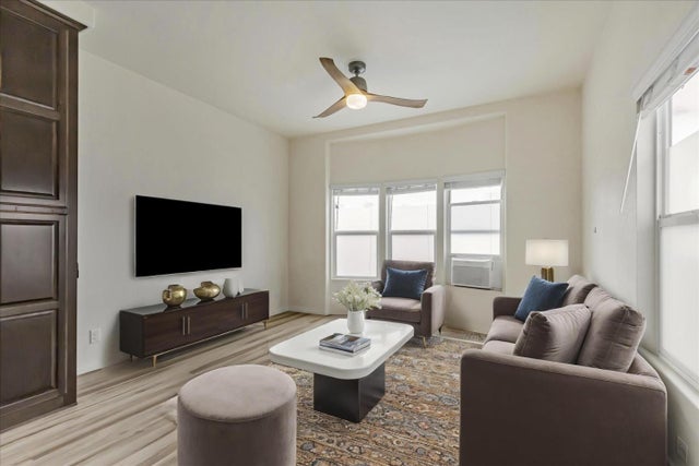 1500 Virginia Pl 102, SAN JOSE