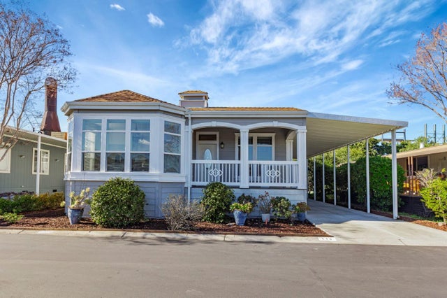 113 Timber Cove Dr 113, CAMPBELL