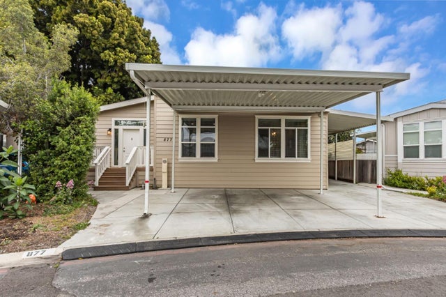 1085 Tasman Dr 877, SUNNYVALE