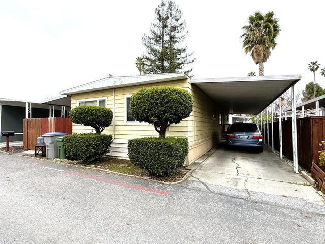 3637 Snell Ave 87, SAN JOSE