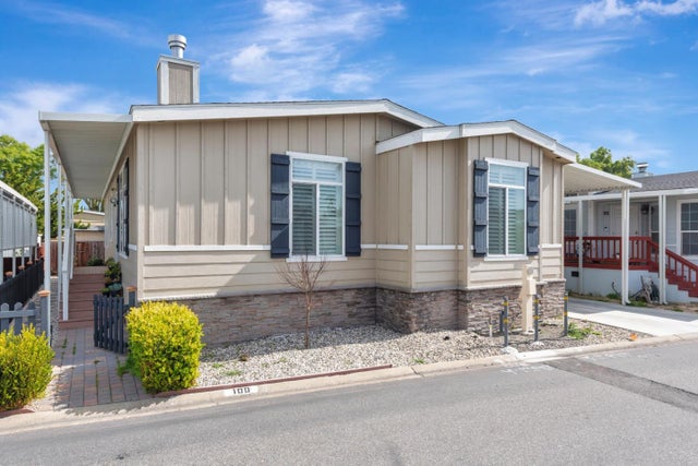 1085 Tasman Dr 100, SUNNYVALE