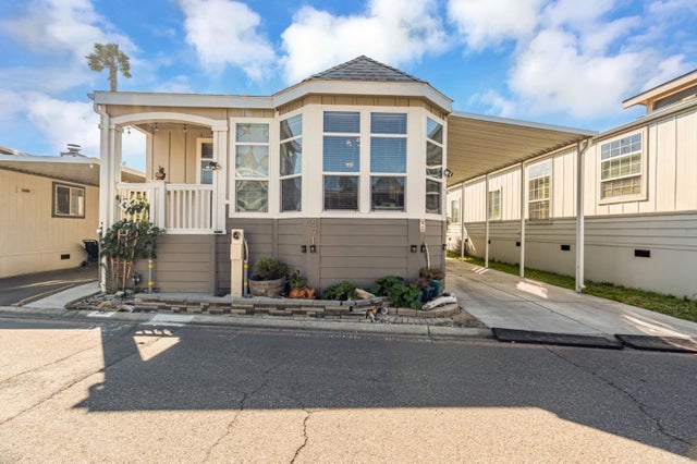 1085 Tasman Dr 591, SUNNYVALE