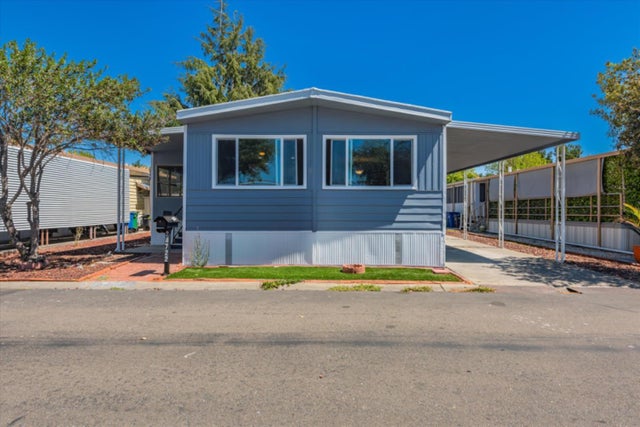 28722 Miranda St 28722, HAYWARD