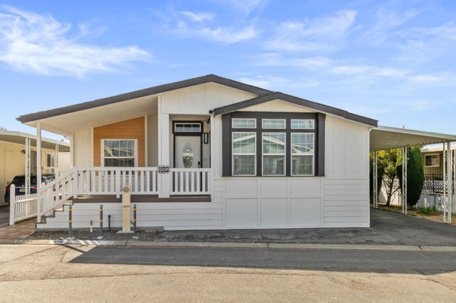 1085 Tasman Dr 485, SUNNYVALE
