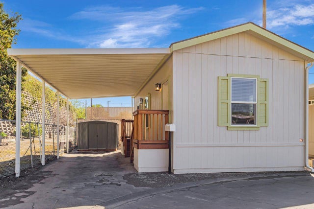 4320 Monterey Hwy 20, SAN JOSE