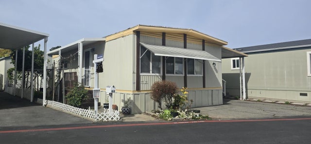 1201 Sycamore 68, SUNNYVALE