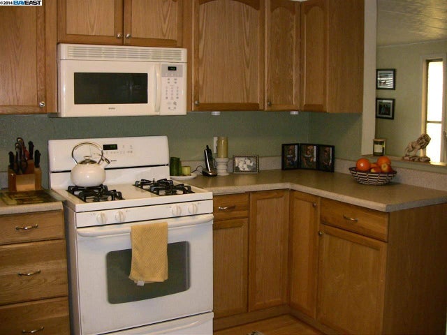 711 Old Canyon Rd 147, FREMONT