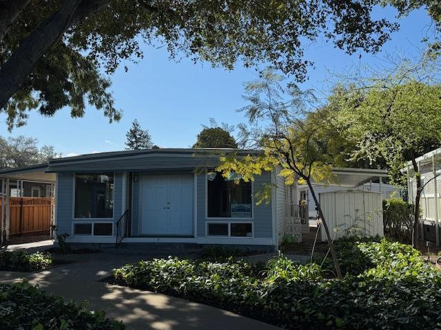 63 Palomar Real 63, CAMPBELL