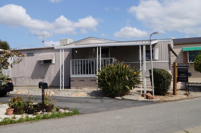 60 Wilson Way 124, MILPITAS