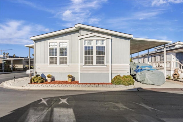 5770 Winfield Boulevard 130, SAN JOSE