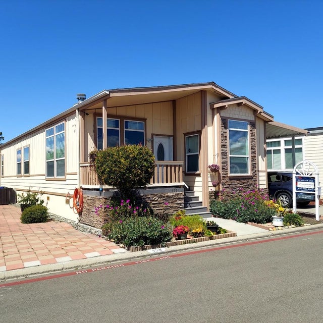1220 Tasman 459, SUNNYVALE