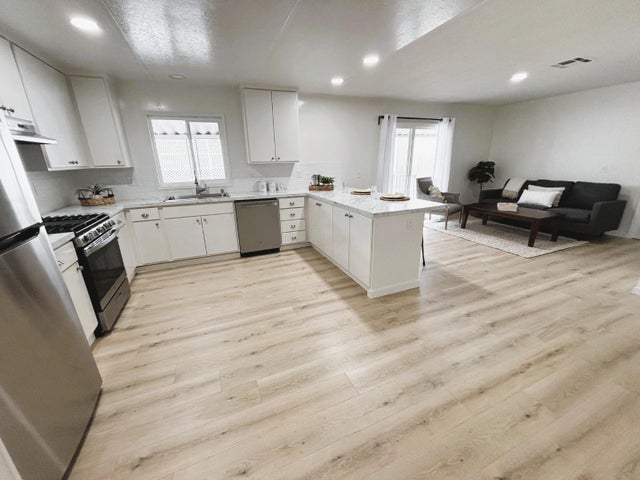 29080 Mendez Rd 102, HAYWARD