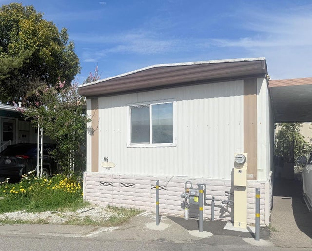 2855 Senter 95, SAN JOSE