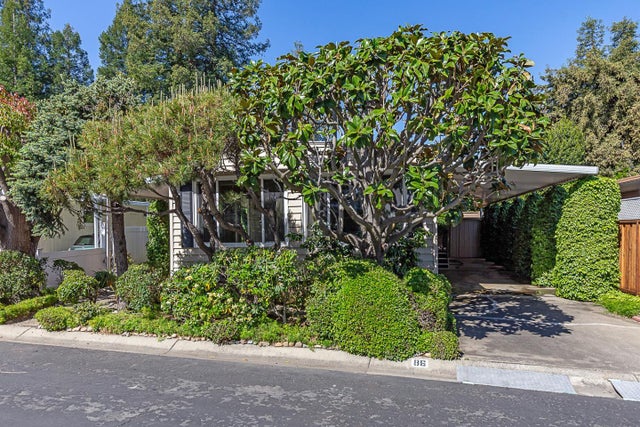 86 Lapaz 86, CAMPBELL