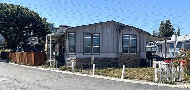 1085 Tasman Dr 852, SUNNYVALE