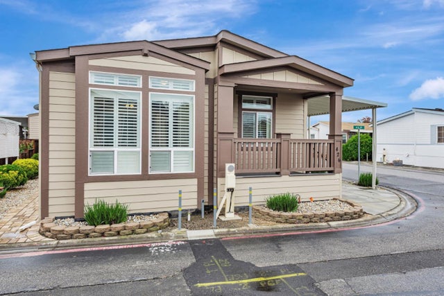 1085 Tasman Dr 426, SUNNYVALE