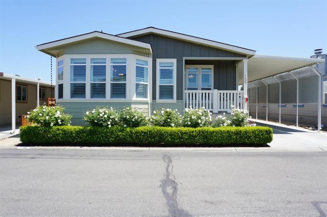 1225 Vienna Dr 155, SUNNYVALE