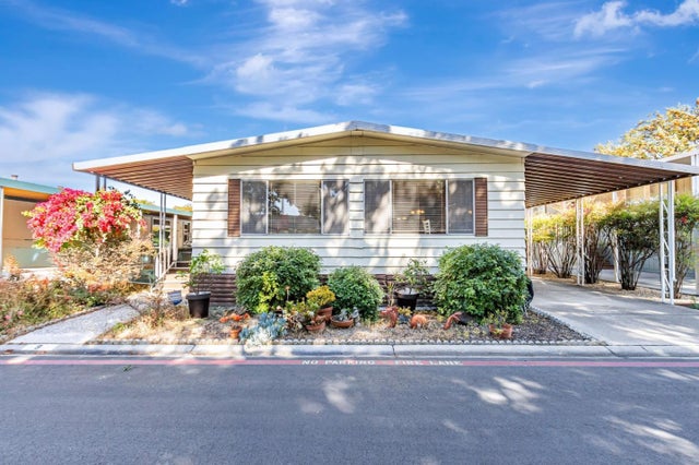 690 Persian Dr 9, SUNNYVALE