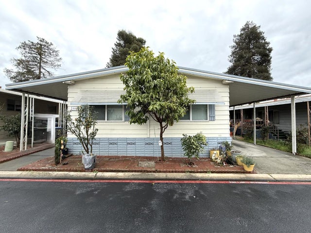 440 Giannotta Way 440, SAN JOSE