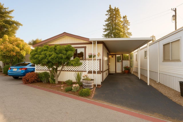 440 Moffett Blvd 134, MOUNTAIN VIEW