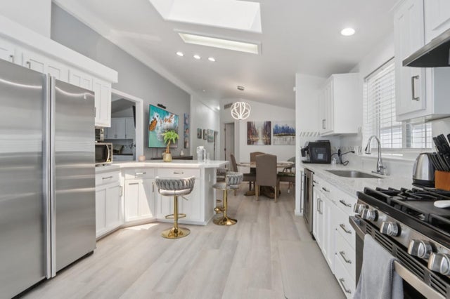 200 Ford Rd 242, SAN JOSE