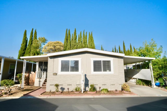 2151 Oakland Rd 559, SAN JOSE