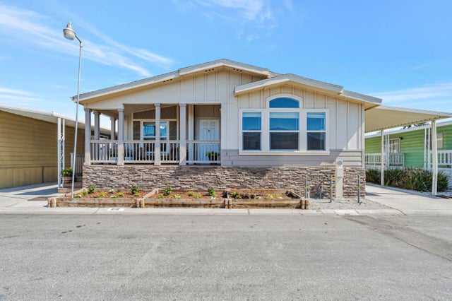 1085 Tasman Dr 816, SUNNYVALE