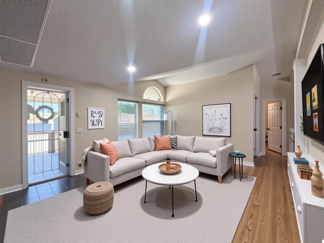 117 Fisk Ter 117, FREMONT