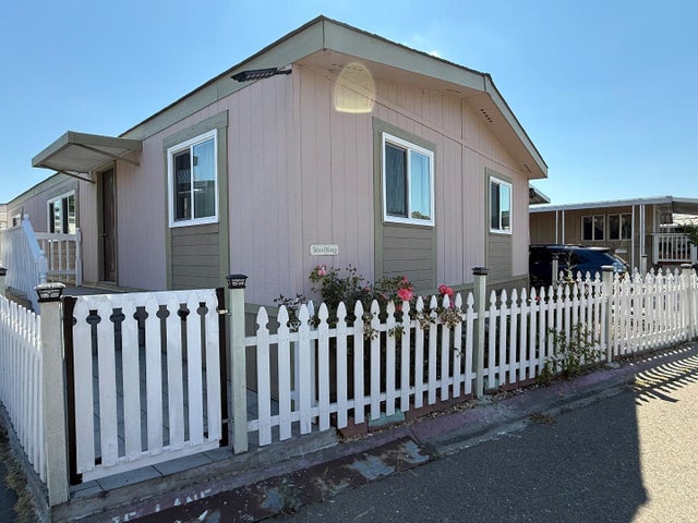 28816 Jupiter St -, HAYWARD