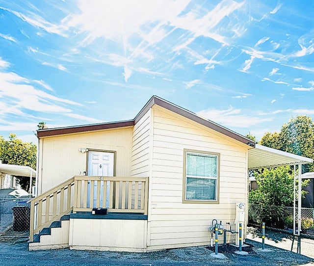 411 Lewis Rd 14, SAN JOSE