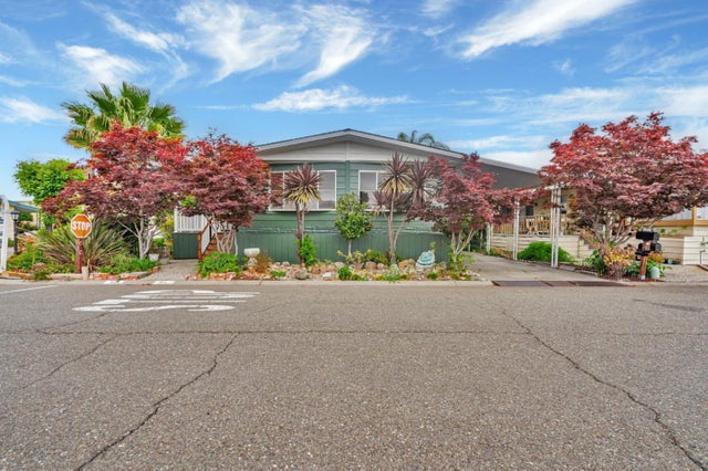 40 Ranchero Way 40, HAYWARD