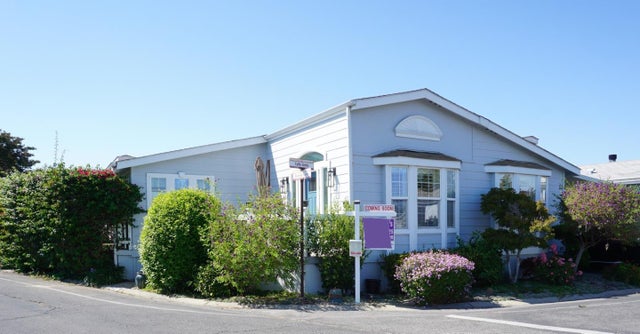 1225 Vienna Dr 402, SUNNYVALE