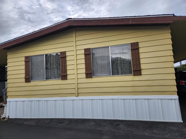 1075 Space Park Way 138, MOUNTAIN VIEW