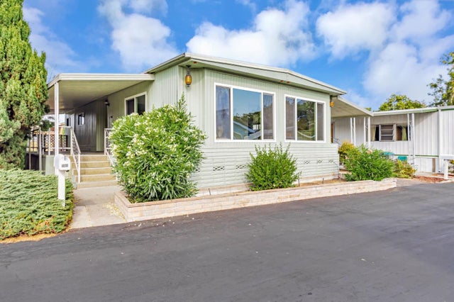 1075 Space Park Way 301, MOUNTAIN VIEW