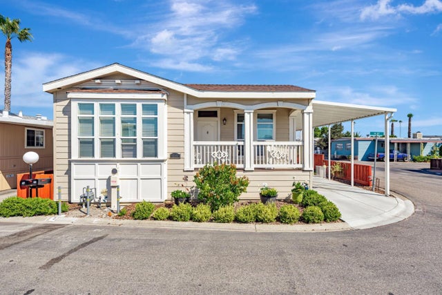 1085 Tasman Dr 514, SUNNYVALE
