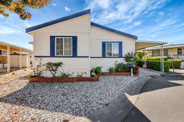 1580 Balein Ct 14, HAYWARD