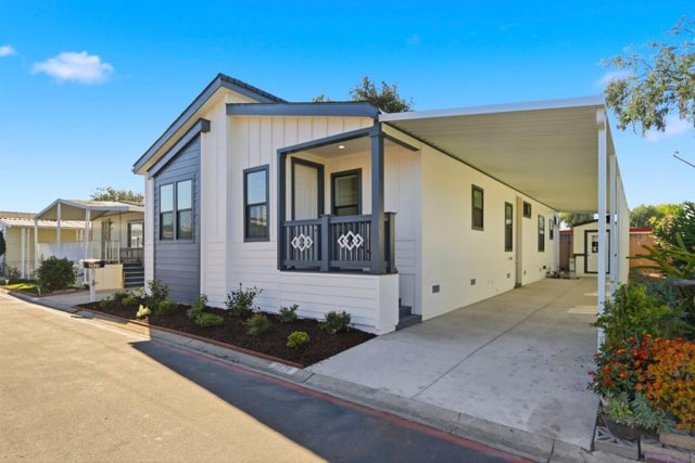 2629 Whispering Hills Cir 2629, SAN JOSE