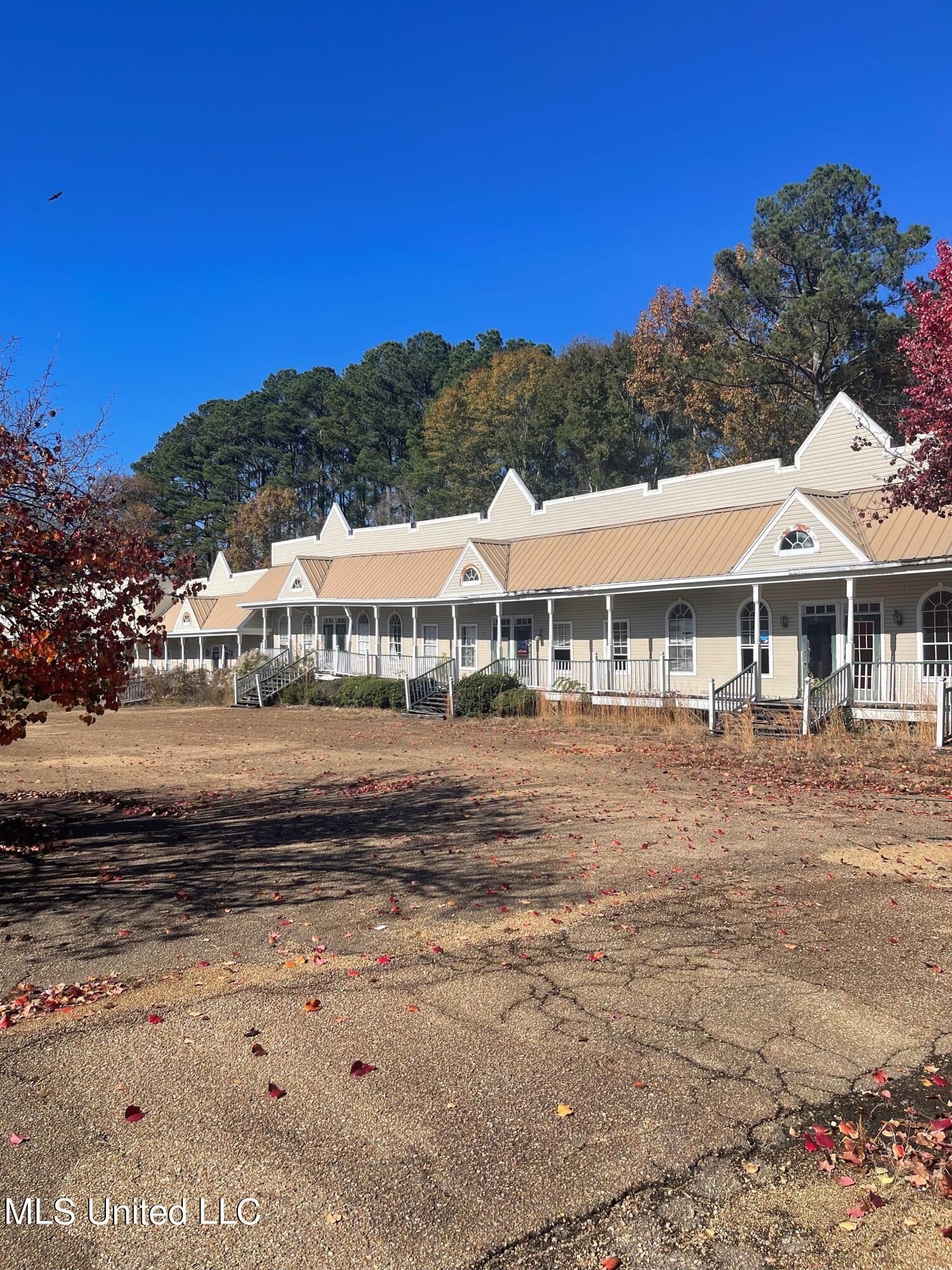 2941 Terry Road, Jackson Property Listing MLS® 4050941