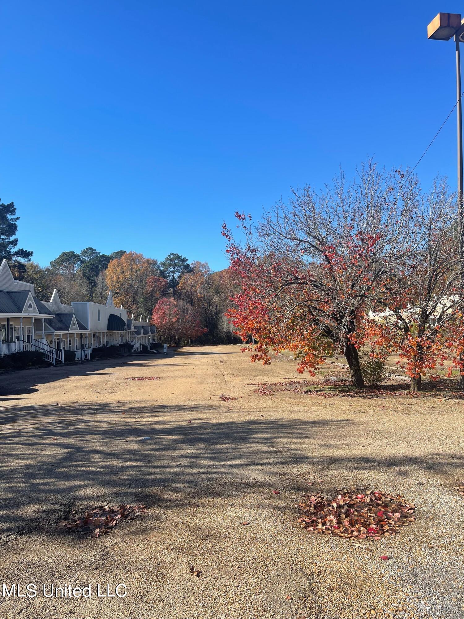 2941 Terry Road, Jackson Property Listing MLS® 4050941