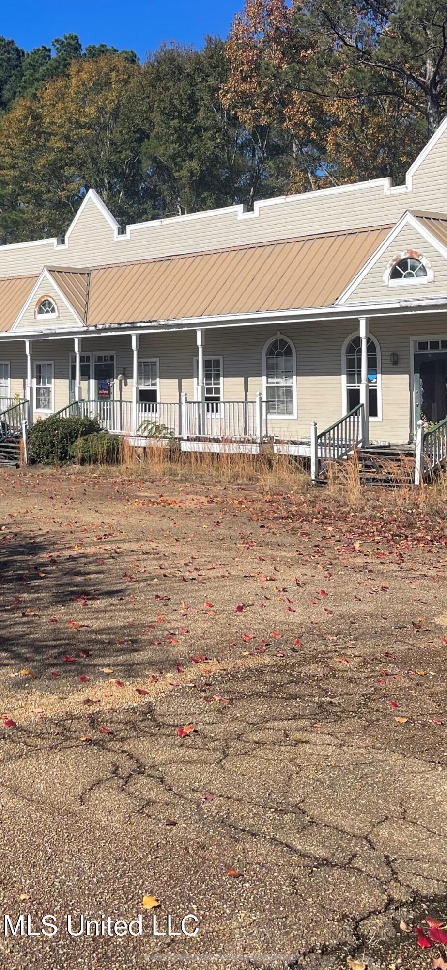 2941 Terry Road, Jackson Property Listing MLS® 4050941