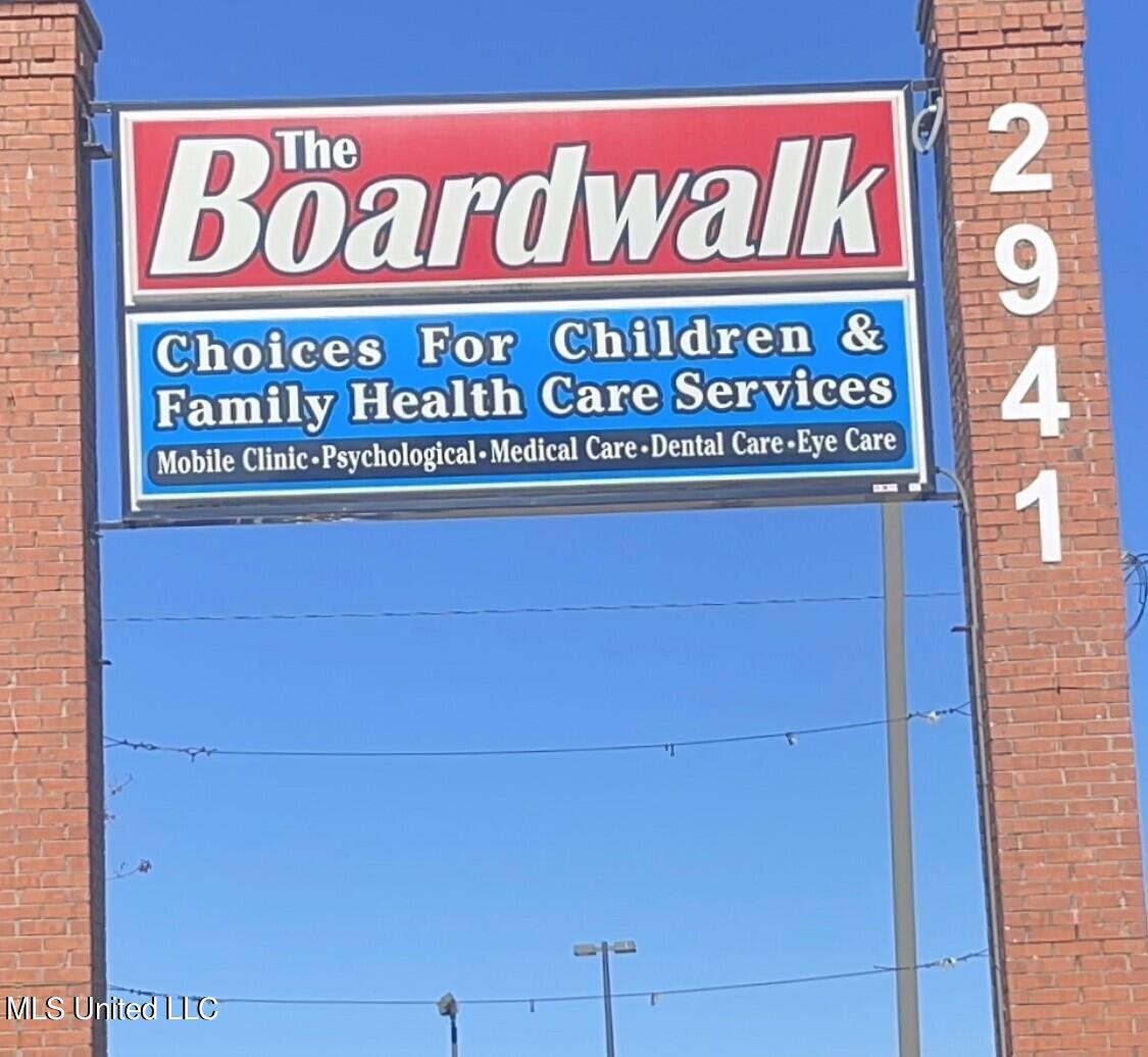 2941 Terry Road, Jackson Property Listing MLS® 4050941