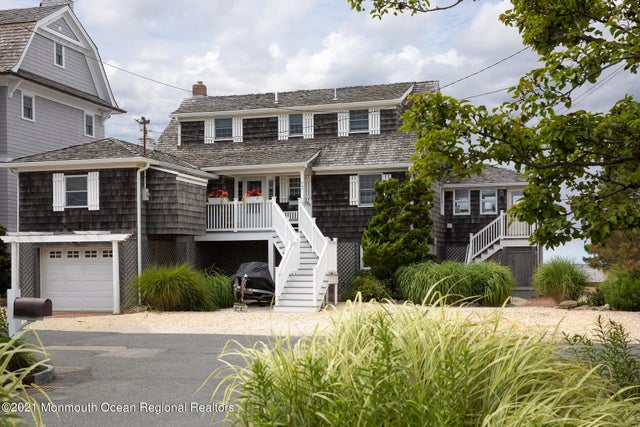 homes-for-rent-normandy-beach-normandy-beach-nj-vaction-homes