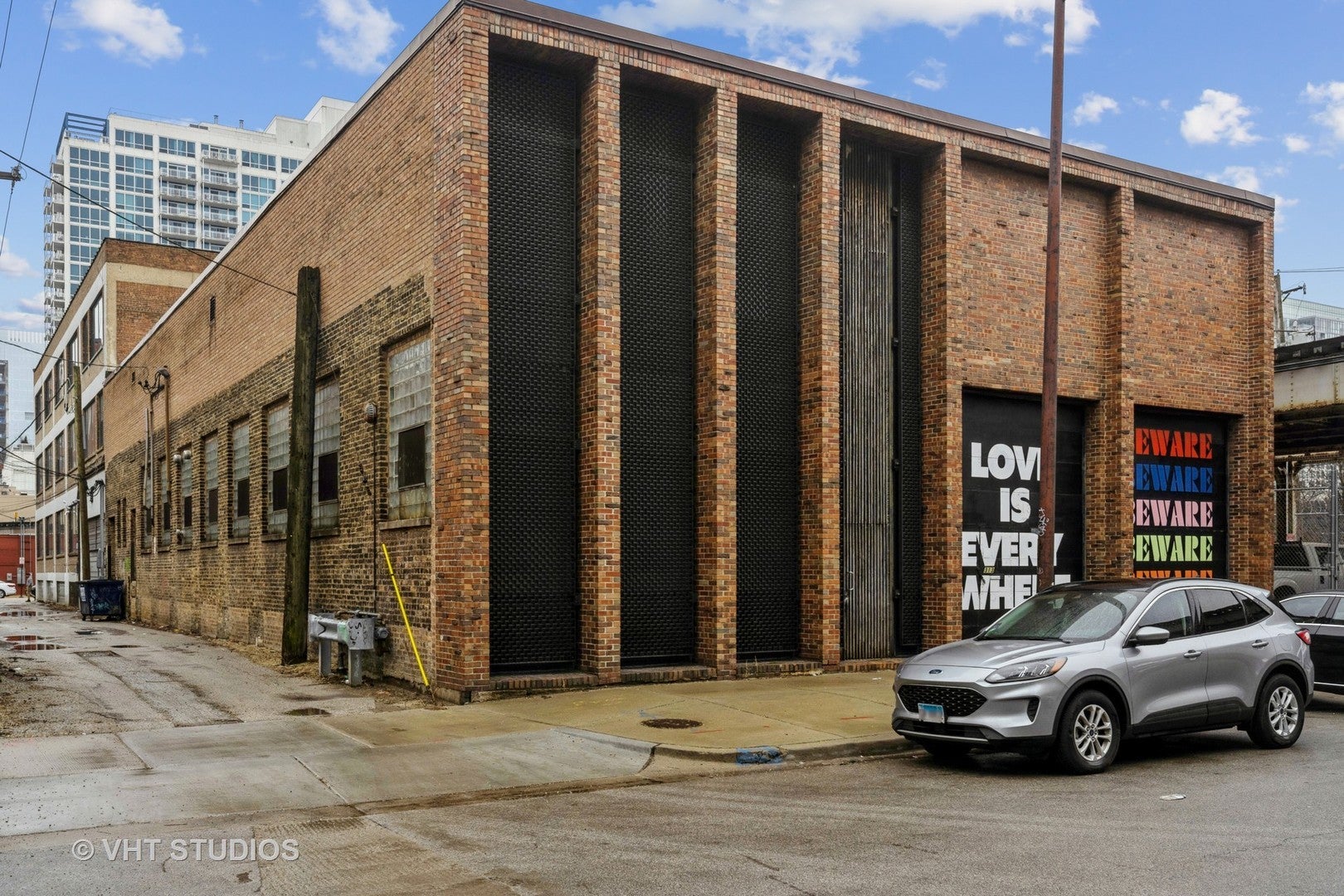 Photo of Listing #11746913