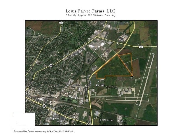 Photo of Listing #09193647