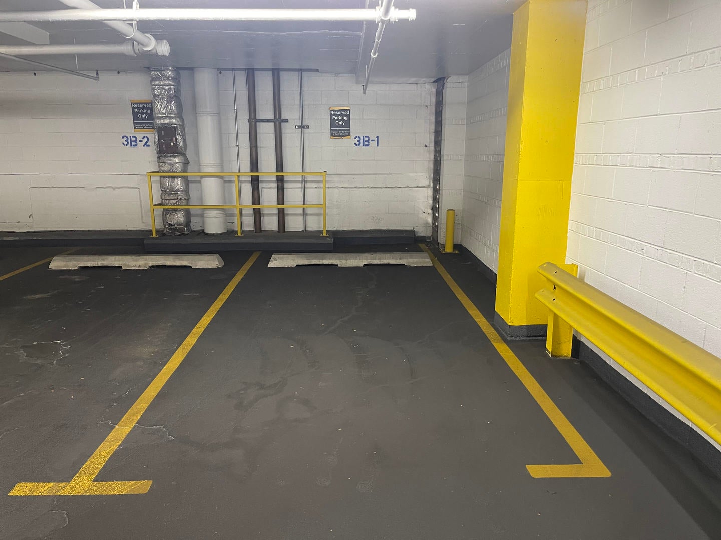 Photo of Listing #11774563