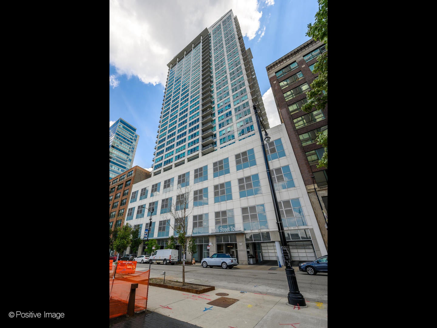 The Best Spots for Clothing Shopping in South Loop, Chicago Luxury Condos  for Sale
