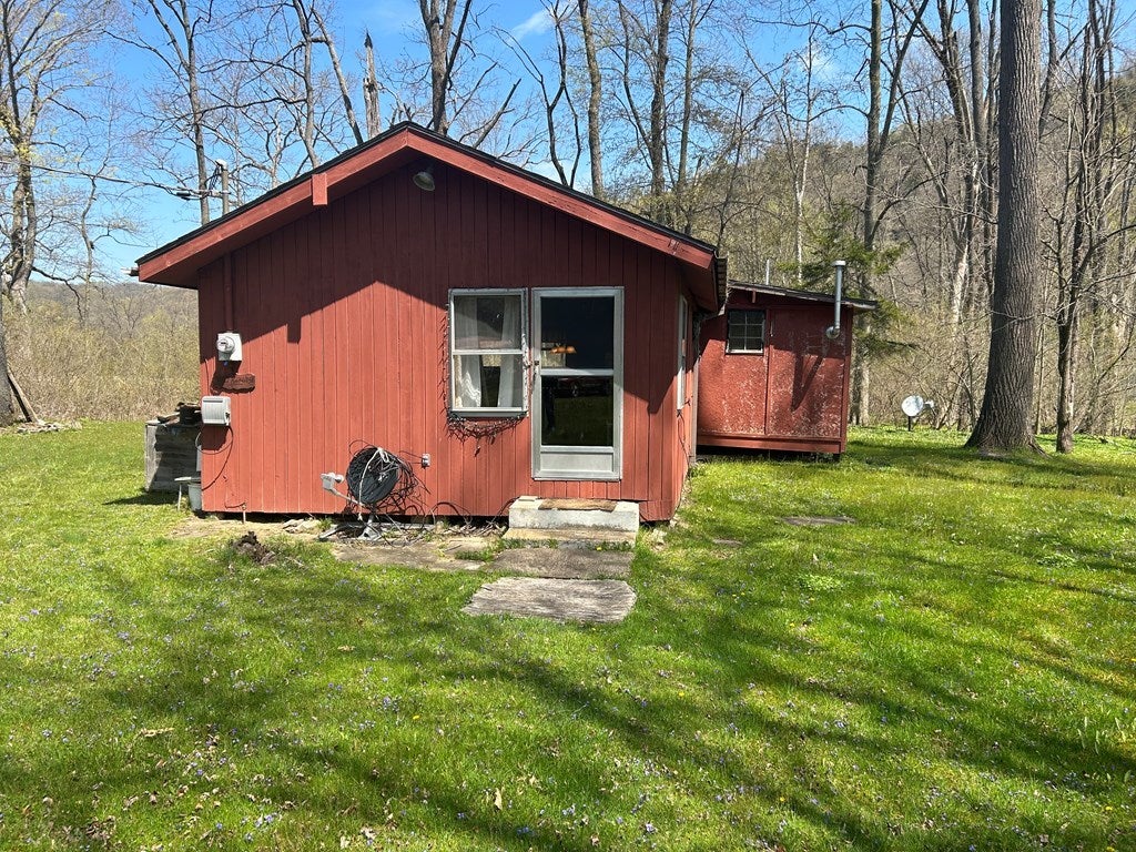 125 Teels Landing Lane, Wyalusing Property Listing MLS® 31716403